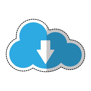 Bulut depolama tasarım