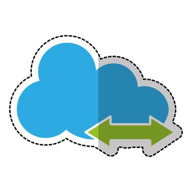 Bulut depolama tasarım