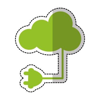 Bulut depolama tasarım