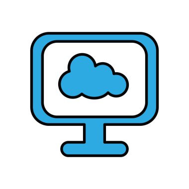 Bulut depolama tasarım