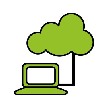 Bulut depolama tasarım