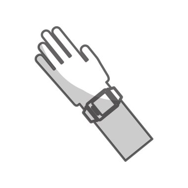 giyilebilir teknoloji cihazları tasarımı.