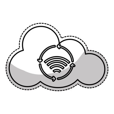 Bulut depolama tasarım