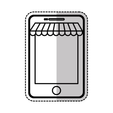 alışveriş online tasarım