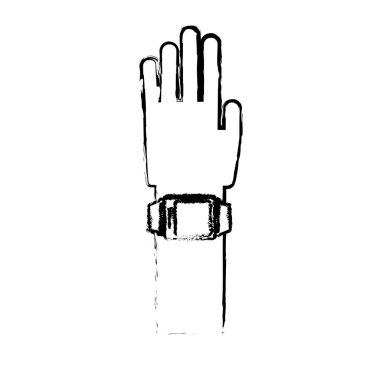 giyilebilir teknoloji cihazları tasarımı.