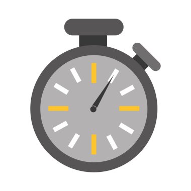 Analog Chronometre simge görüntüsü