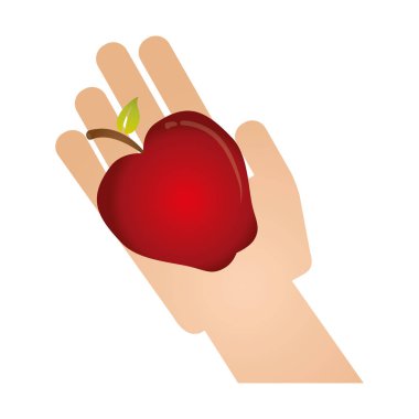 meyve simge görüntüsü