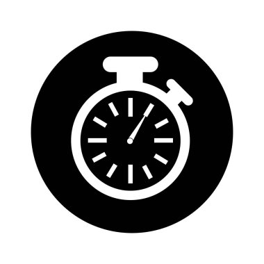 Analog Chronometre simge görüntüsü