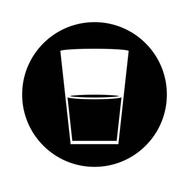 su simge görüntüsü