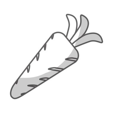 sağlıklı gıda tasarımı