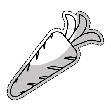 sağlıklı gıda tasarımı