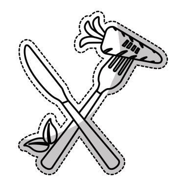 sağlıklı gıda tasarımı