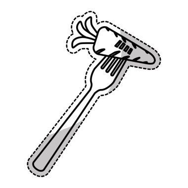 sağlıklı gıda tasarımı