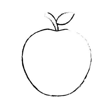 sağlıklı gıda tasarımı