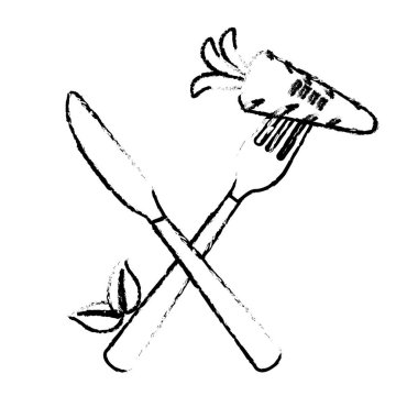 sağlıklı gıda tasarımı