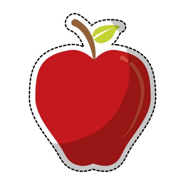 meyve simge görüntüsü