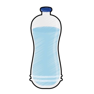 su simge görüntüsü