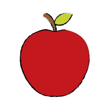 meyve simge görüntüsü