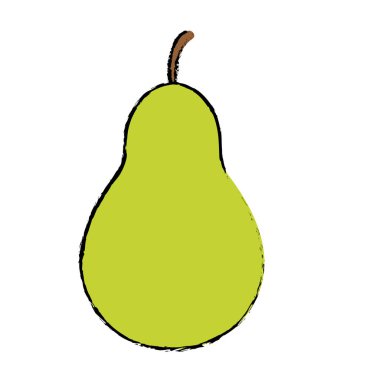 meyve simge görüntüsü