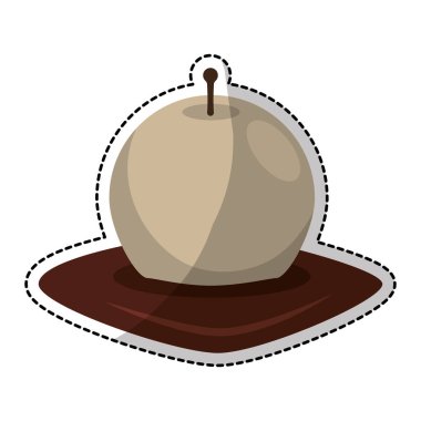 doğal spa merkezi tasarım