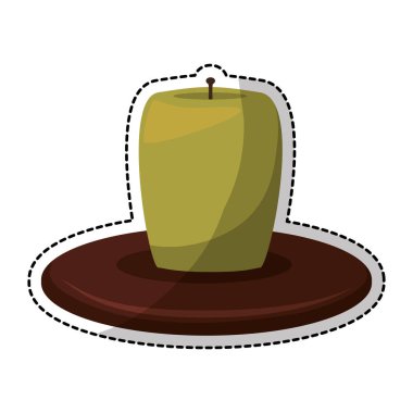 doğal spa merkezi tasarım