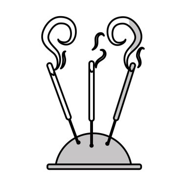 aromatheraphy tütsü sopa