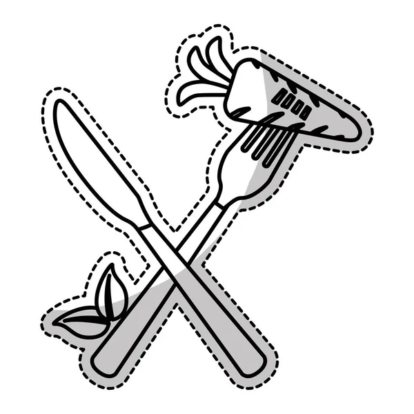 sağlıklı gıda tasarımı