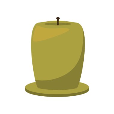 doğal spa merkezi tasarım