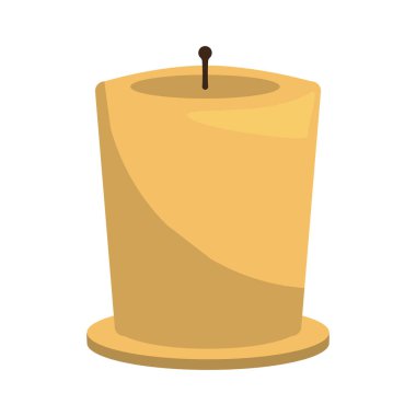 doğal spa merkezi tasarım