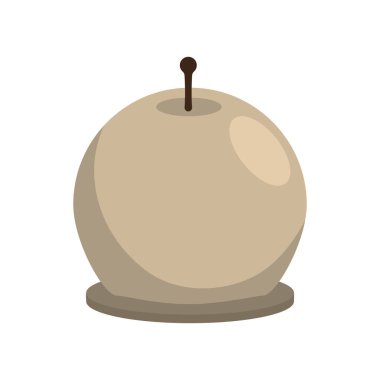 doğal spa merkezi tasarım