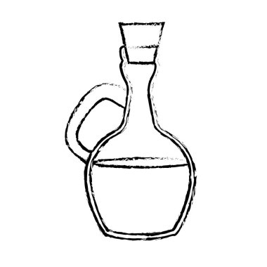 Zeytin yağı simgesi