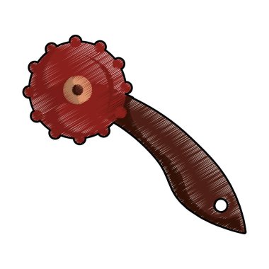 Masaj Aksesuar simge görüntüsü