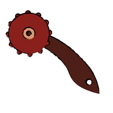 Masaj Aksesuar simge görüntüsü