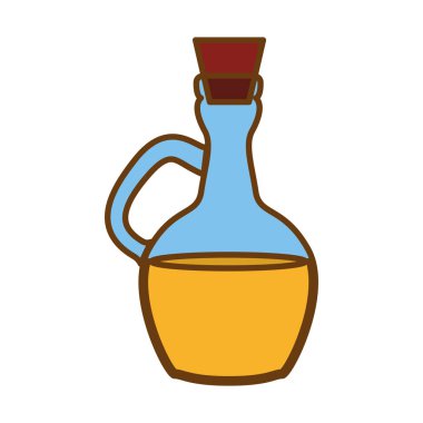 zeytinyağı simge görüntüsü