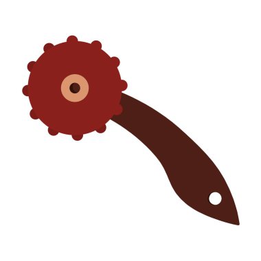 Masaj Aksesuar simge görüntüsü