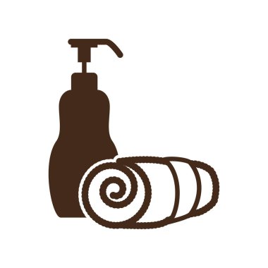 Spa ilgili simge görüntüsü