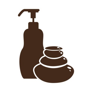 Spa ilgili simge görüntüsü