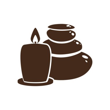 Spa ilgili simge görüntüsü