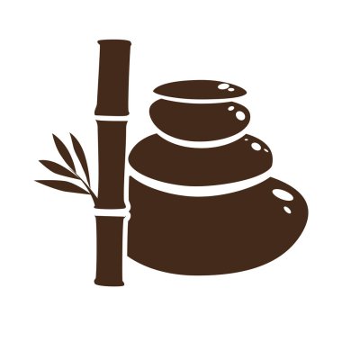 Spa ilgili simge görüntüsü