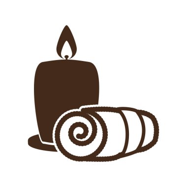 Spa ilgili simge görüntüsü