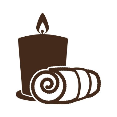 Spa ilgili simge görüntüsü