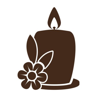 mum evi dekorasyon simge görüntüsü