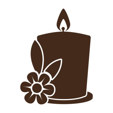 mum evi dekorasyon simge görüntüsü