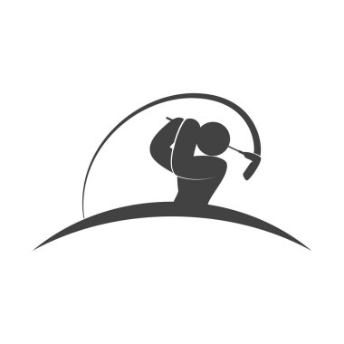 Golf Spor tasarım