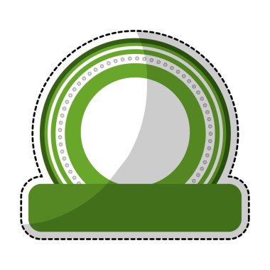 amblem simge görüntüsü