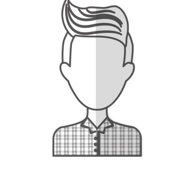 adam simge görüntüsü