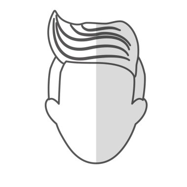 adam simge görüntüsü