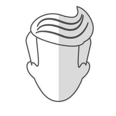 adam simge görüntüsü