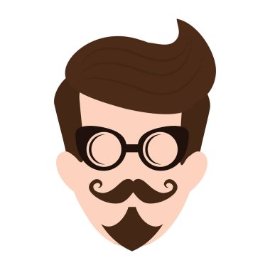 hippi tarzı tasarım