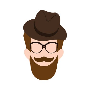 hippi tarzı tasarım